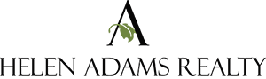 Andres Aragon logo